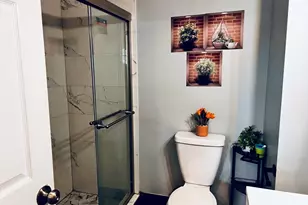 41 Gleason St, Boston, MA 02121 - Photo 28
