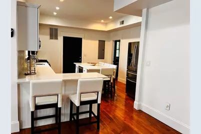 41 Gleason St, Boston, MA 02121 - Photo 12