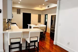 41 Gleason St, Boston, MA 02121 - Photo 12