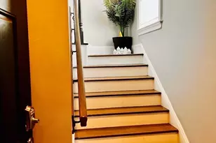 41 Gleason St, Boston, MA 02121 - Photo 18