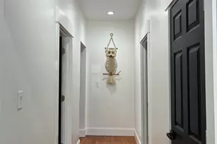 41 Gleason St, Boston, MA 02121 - Photo 4