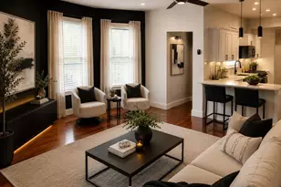 41 Gleason St, Boston, MA 02121 - Photo 10