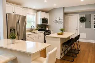41 Gleason St, Boston, MA 02121 - Photo 22