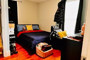 41 Gleason St, Boston, MA 02121 - Photo 26