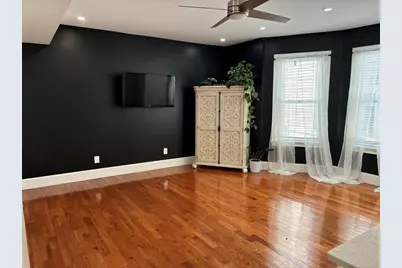 41 Gleason St, Boston, MA 02121 - Photo 12
