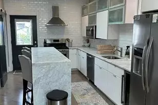 284 Princeton St, Boston, MA 02128 - Photo 2