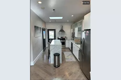 284 Princeton Street #2, Boston, MA 02128 - Photo 6