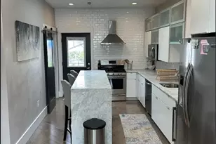 284 Princeton St, Boston, MA 02128 - Photo 6