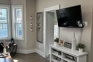 284 Princeton St, Boston, MA 02128 - Photo 12