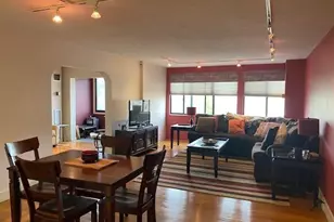 1731 Beacon St, Brookline, MA 02445 - Photo 1