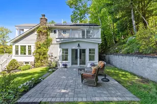 35 Keyes Rd, Westford, MA 01886 - Photo 36