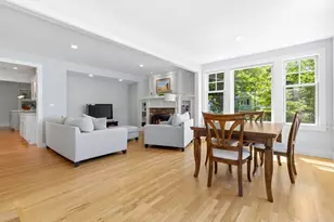 35 Keyes Rd, Westford, MA 01886 - Photo 6