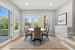 35 Keyes Rd, Westford, MA 01886 - Photo 16