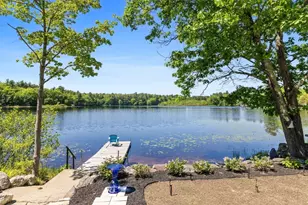 35 Keyes Rd, Westford, MA 01886 - Photo 1