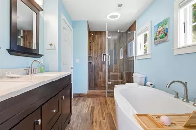 35 Keyes Rd, Westford, MA 01886 - Photo 24