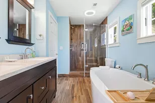 35 Keyes Rd, Westford, MA 01886 - Photo 24