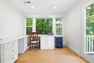 35 Keyes Rd, Westford, MA 01886 - Photo 28