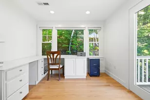 35 Keyes Rd, Westford, MA 01886 - Photo 28