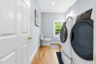 35 Keyes Rd, Westford, MA 01886 - Photo 18