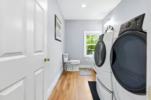 35 Keyes Rd, Westford, MA 01886 - Photo 18