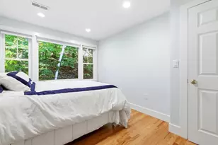 35 Keyes Rd, Westford, MA 01886 - Photo 26