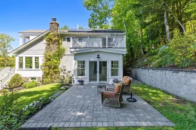 35 Keyes Rd, Westford, MA 01886 - Photo 34