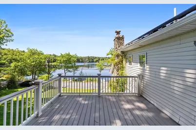 35 Keyes Rd, Westford, MA 01886 - Photo 30