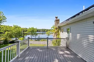 35 Keyes Rd, Westford, MA 01886 - Photo 30