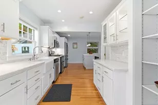 35 Keyes Rd, Westford, MA 01886 - Photo 8