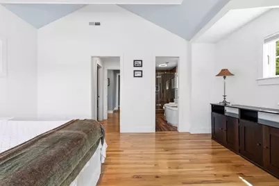35 Keyes Rd, Westford, MA 01886 - Photo 22