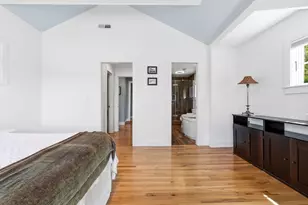 35 Keyes Rd, Westford, MA 01886 - Photo 22