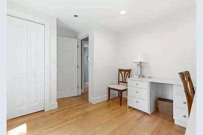 35 Keyes Rd, Westford, MA 01886 - Photo 26