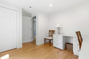 35 Keyes Rd, Westford, MA 01886 - Photo 26