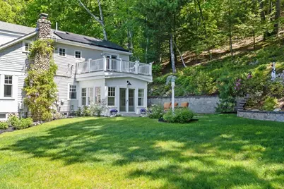 35 Keyes Rd, Westford, MA 01886 - Photo 38