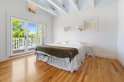 35 Keyes Rd, Westford, MA 01886 - Photo 20