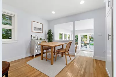 35 Keyes Rd, Westford, MA 01886 - Photo 14
