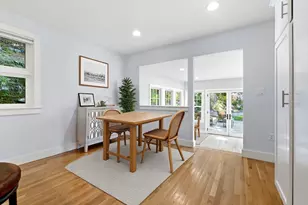 35 Keyes Rd, Westford, MA 01886 - Photo 14