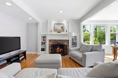 35 Keyes Rd, Westford, MA 01886 - Photo 8
