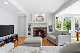 35 Keyes Rd, Westford, MA 01886 - Photo 8