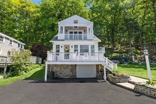 35 Keyes Rd, Westford, MA 01886 - Photo 40
