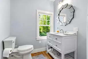 35 Keyes Rd, Westford, MA 01886 - Photo 20