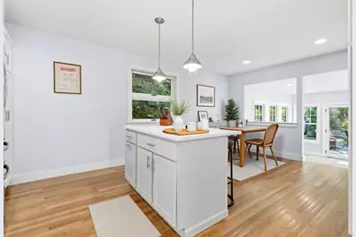 35 Keyes Rd, Westford, MA 01886 - Photo 14