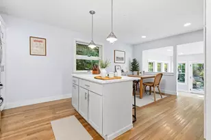 35 Keyes Rd, Westford, MA 01886 - Photo 14