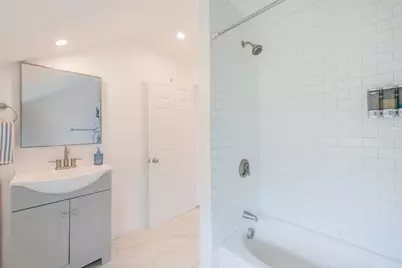 58 Pond Street, Swansea, MA 02777 - Photo 20
