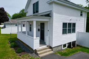 58 Pond St, Swansea, MA 02777 - Photo 2