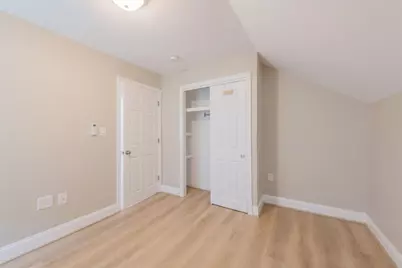 58 Pond Street, Swansea, MA 02777 - Photo 18