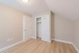 58 Pond St, Swansea, MA 02777 - Photo 18