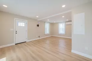 58 Pond St, Swansea, MA 02777 - Photo 6