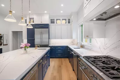7 Phyllis Lane, Milton, MA 02186 - Photo 8