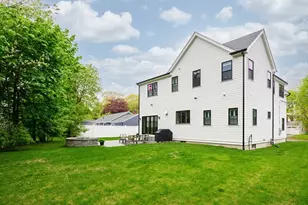 7 Phyllis Ln, Milton, MA 02186 - Photo 34